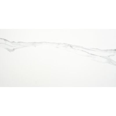 Gres Duomo Blanco Satin 60 x 120 cm EGEN