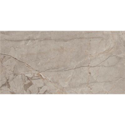 Gres szkliwiony Morelle Crema 60 x 120 Egen