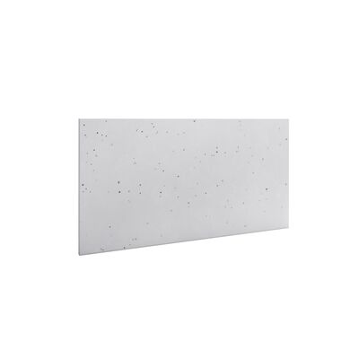 Płyta architektoniczna Stockholm 1