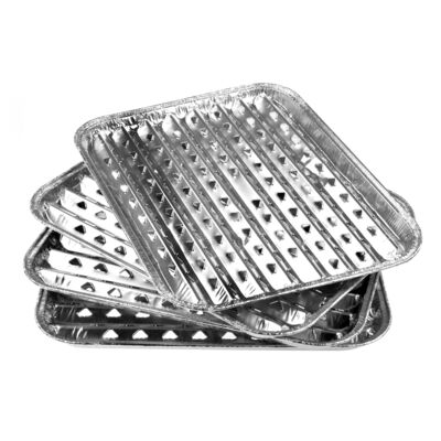 Tacka aluminiowa