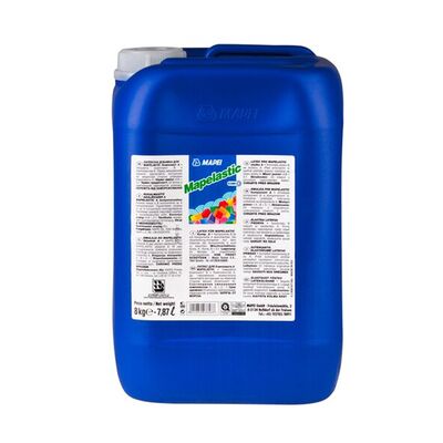 Izolacja MAPELASTIC składnik B 8 kg Mapei