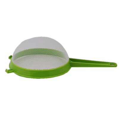 Sitko mix kolorów 18 cm