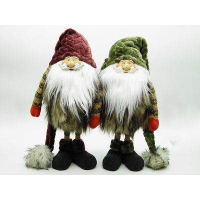 Figurka Skrzat 40 cm