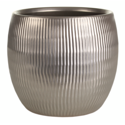 Osłonka ceramiczna 667 13 cm szampan Cermax