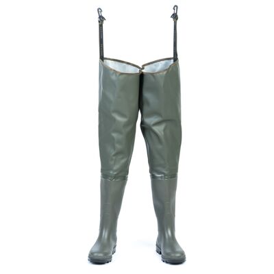 Wodery Prestige do bioder 42 Jaxon