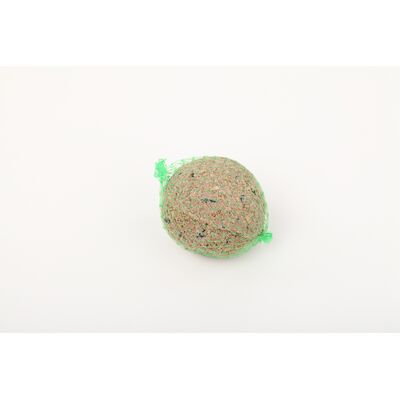 Kula mała w siatce 100 g