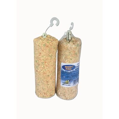 Orzechowy smakołyk zimowy 280 g