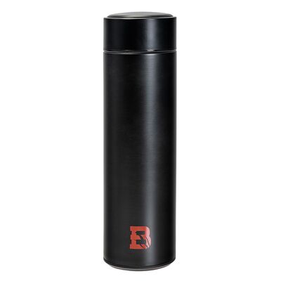 Kubek termiczny Badger Outdoor Smart z termometrem