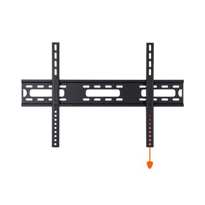 Uchwyt LCD PARYŻ 32-65 cali SLIM LB-300 LIBOX