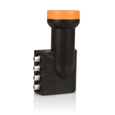 Konwerter Quad LB0065 LIBOX