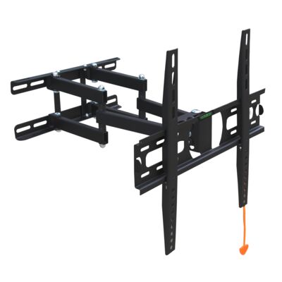 Uchwyt LCD MONACO 23-48 cali LB-410 LIBOX
