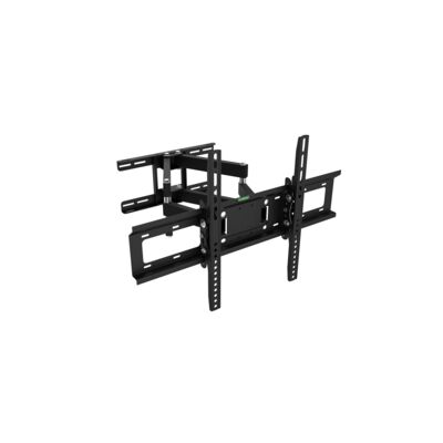 Uchwyt LCD STRONG 23-70 cali 50kg LB-430 LIBOX