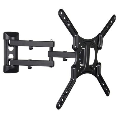 Uchwyt LCD KRAKÓW 22-55" LB-251 Libox
