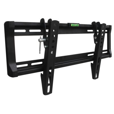 Uchwyt LCD PRAGA 23-42 cali LB-100