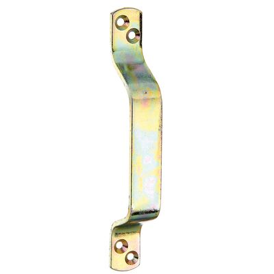 Uchwyt do bram 170/20 mm