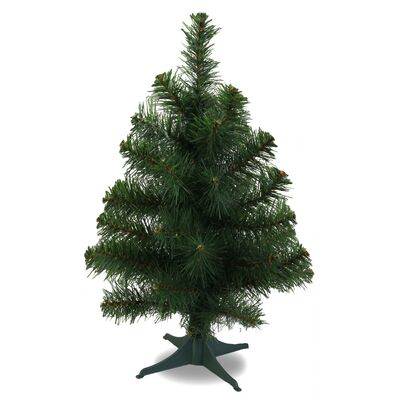 Choinka sztuczna świerk Kajtuś 45 cm