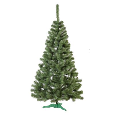 Choinka sztuczna jodła LEA 100 cm
