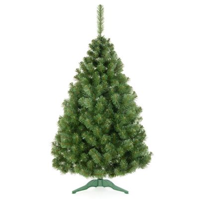 Choinka sztuczna sosna syberyjska 120 cm