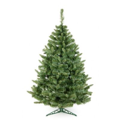 Choinka sztuczna ANNA 120 cm