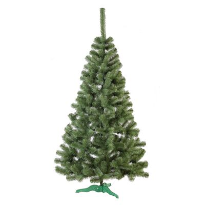 Choinka sztuczna jodła LEA 150 cm