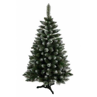 Choinka sztuczna ASPEN 150 cm