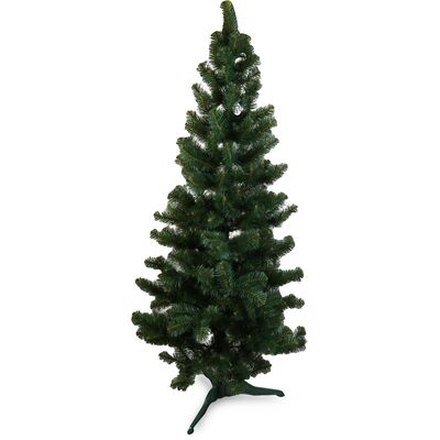 Choinka sztuczna 180 cm