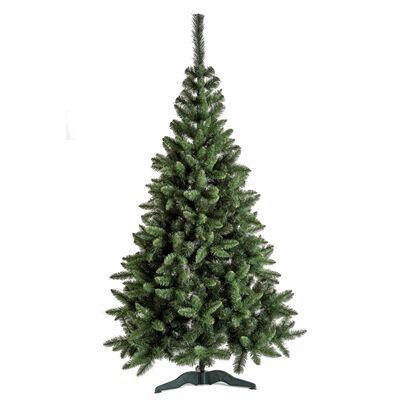 Choinka sztuczna jodła górska 180 cm