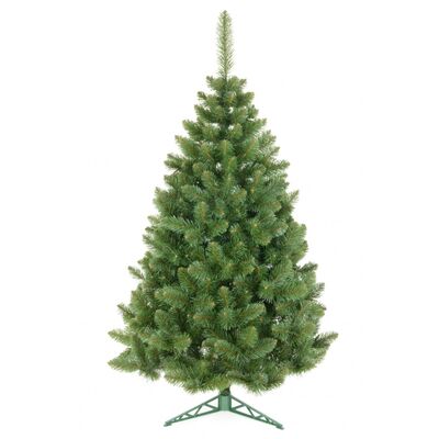 Choinka sztuczna sosna Lux 180 cm