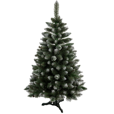 Choinka sztuczna ASPEN 180 cm