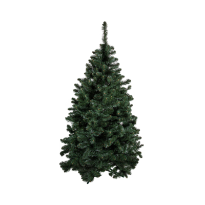 Choinka sztuczna sosna LUX 220 cm