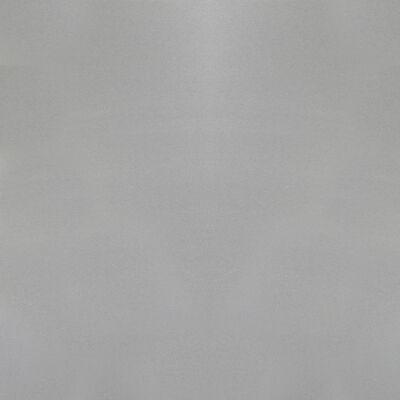 Blacha gładka 600 x 1000 x 0,5