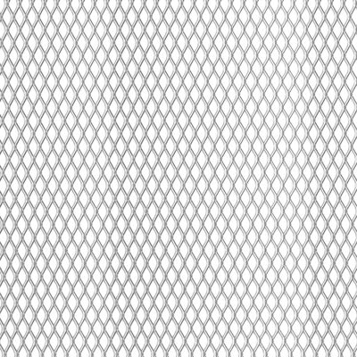Siatka z blachy 120 x 1000 x 2,8
