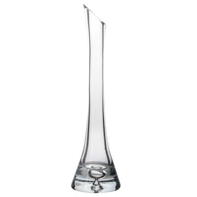 Wazon z łezką 40 cm