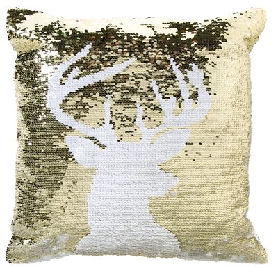 Poduszka dekoracyjna Image 40 x 40 cm