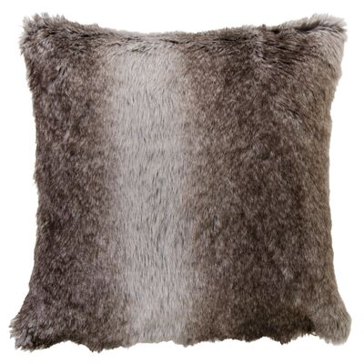 Poduszka dekoracyjna Bear 40 x 40 cm