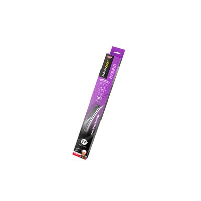 Wycieraczka Hybrid 425 mm 17" VIRAGE