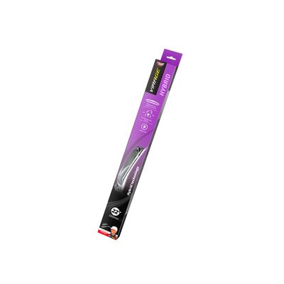 Wycieraczka Hybrid 550 mm 22" VIRAGE