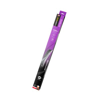 Wycieraczka Hybrid 650 mm 26" VIRAGE