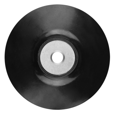 Tarcza do fibry 125 mm GRAPHITE