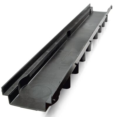 Kanał system 1000 x 63, 100 x 13,1 x 6,3 cm MAXPOL