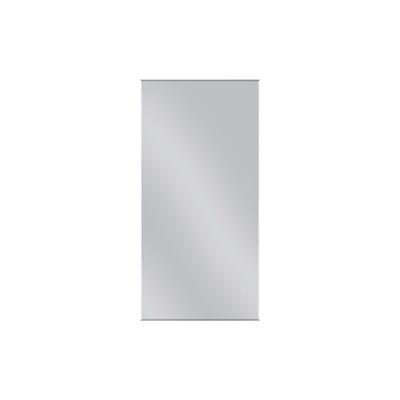 Lustro prostokąt DV 30 x 60 cm faza