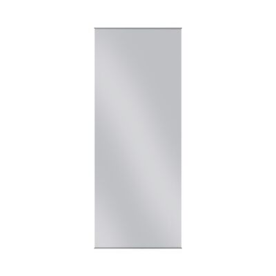 Lustro Prostokąt DV 40 x 100 cm faza
