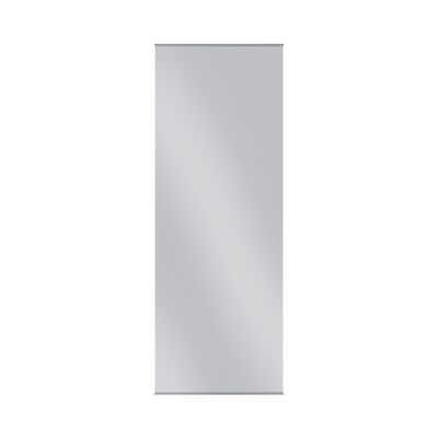 Lustro Prostokąt DV 40 x 120 cm faza