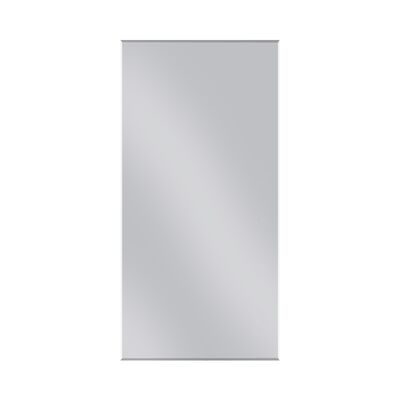 Lustro Prostokąt DV 40 x 80 cm faza