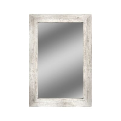 Lustro Luka 60 x 120 cm