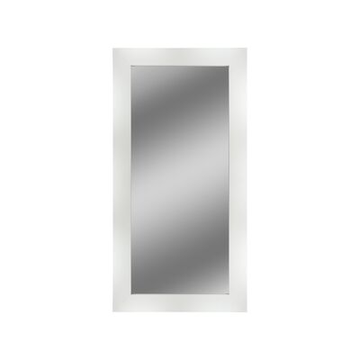 Lustro Bella 60 x 150 cm