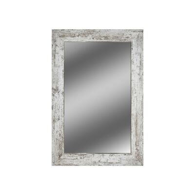 Lustro Country 60 x 150 cm