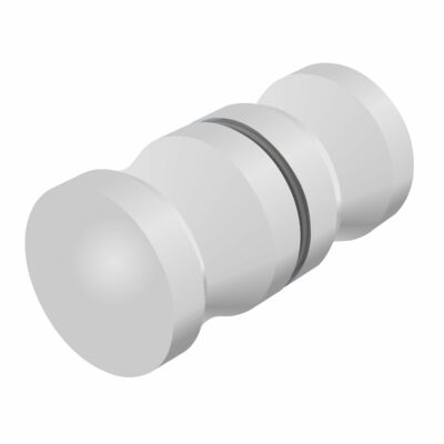 Uchwyty pojedyncze kabiny UK-09 T