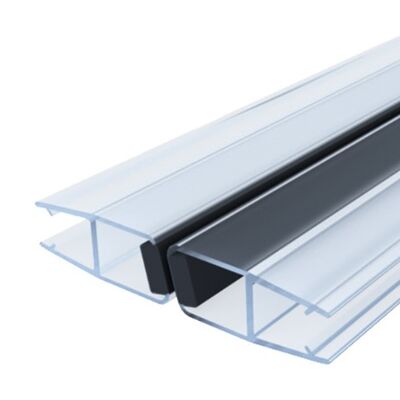 Uszczelki magnetyczne do kabiny UMAG5 2 m 2 szt