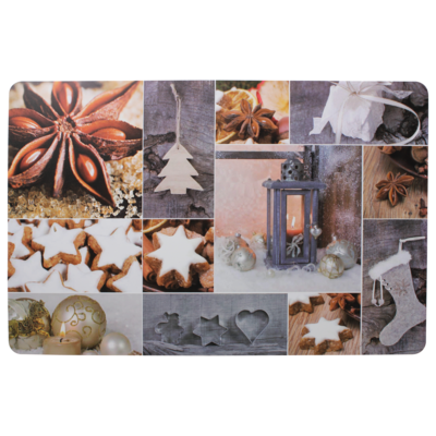 Podkładka Anyż 43,5 x 28,2 cm